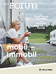 Forum 69 - 2019 - mobil - immobil